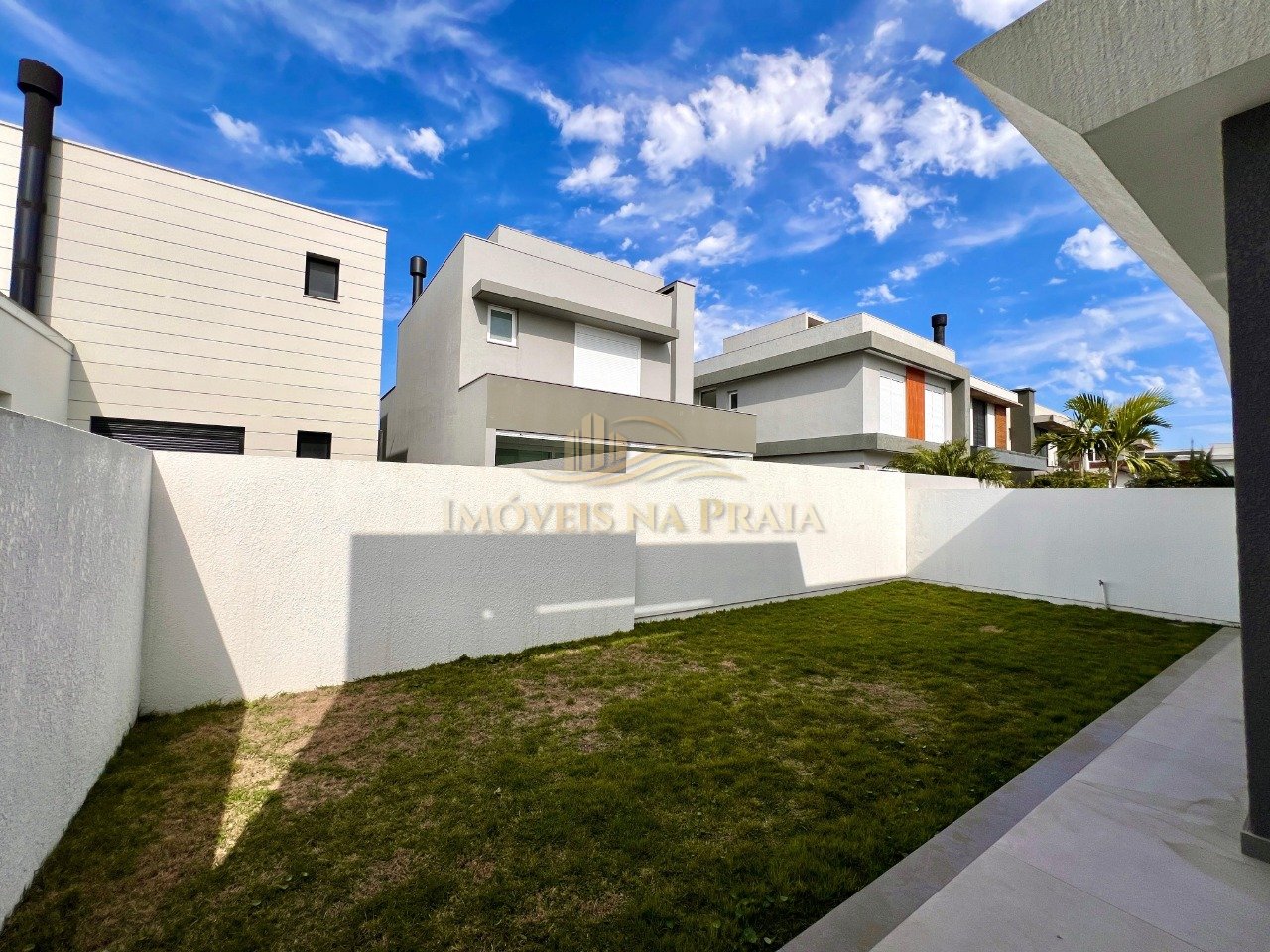 Foto 28 — Casa em Condomínio 4 Dormitório(s)