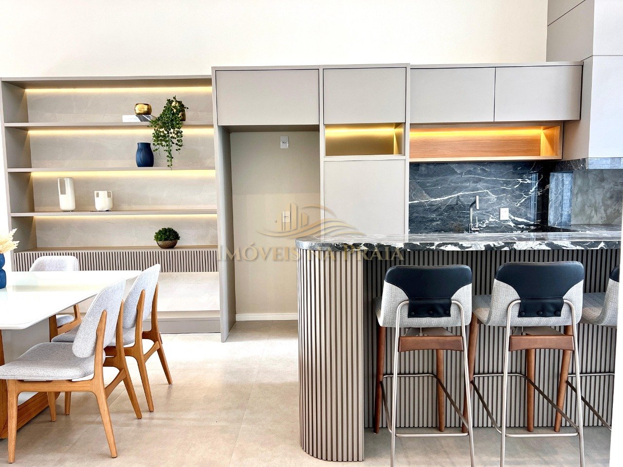 Foto 17 — Casa em Condomínio 4 Dormitório(s)