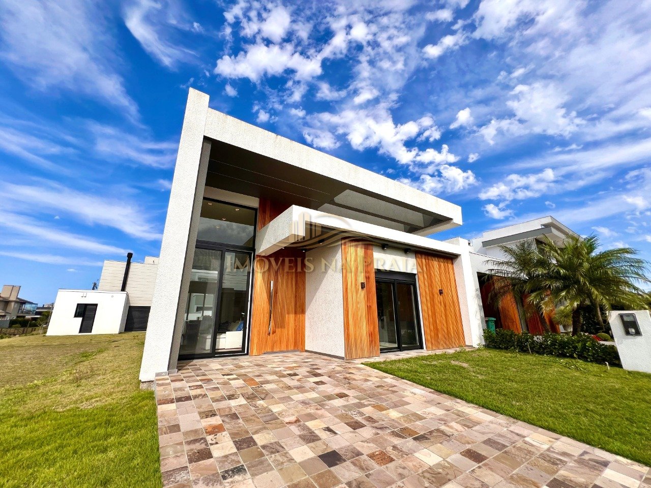 Foto 9 — Casa em Condomínio 4 Dormitório(s)