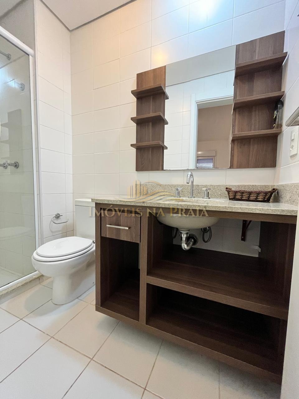 Foto 13 — Casa em Condomínio 2 dormitórios no bairro Rossi Atlântida