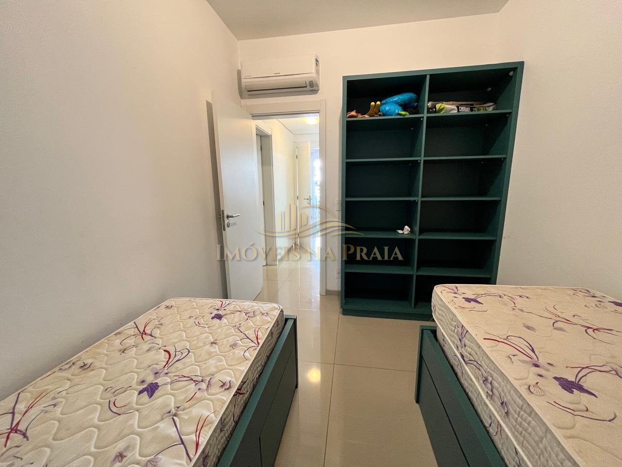 Foto 10 — Casa em Condomínio 2 dormitórios no bairro Rossi Atlântida