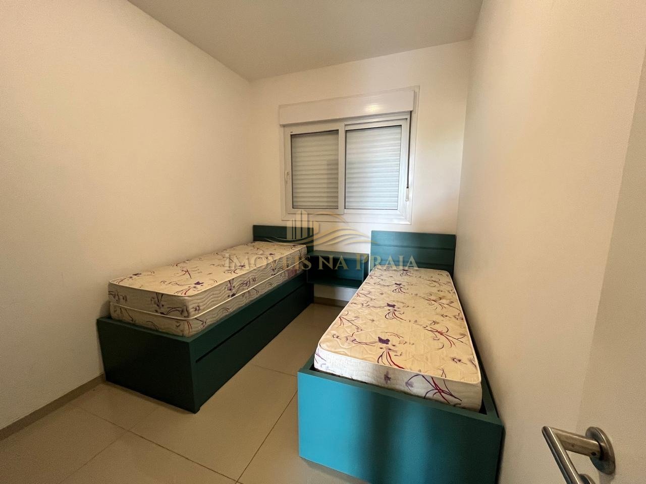 Foto 9 — Casa em Condomínio 2 dormitórios no bairro Rossi Atlântida