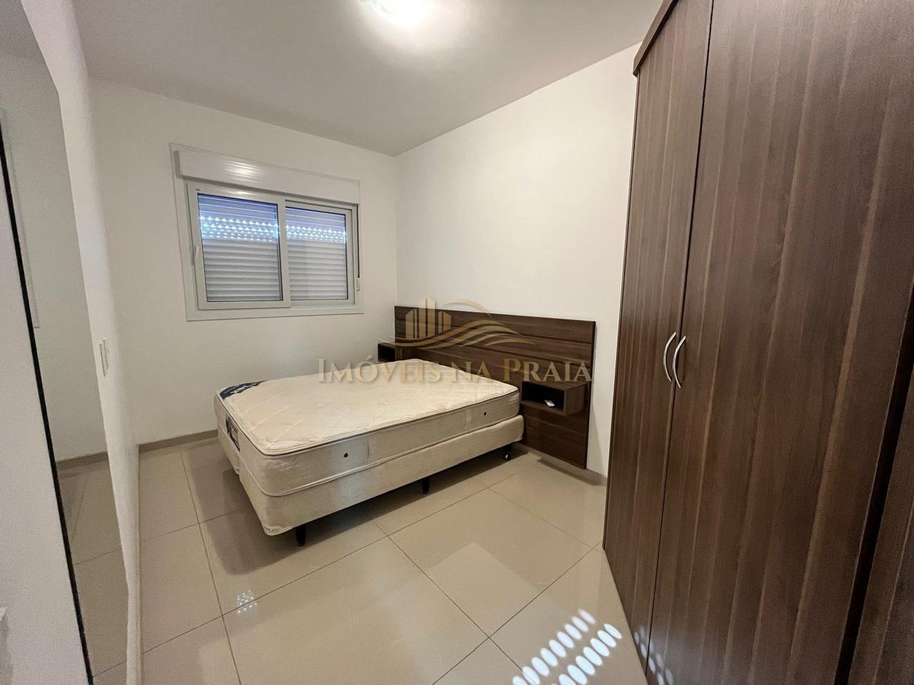 Foto 12 — Casa em Condomínio 2 dormitórios no bairro Rossi Atlântida