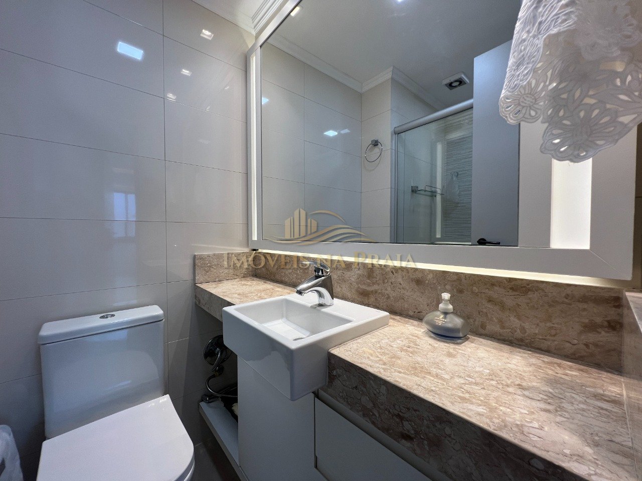 Foto 28 — Apartamento 5 Dormitório(s) Bairro Atlântida