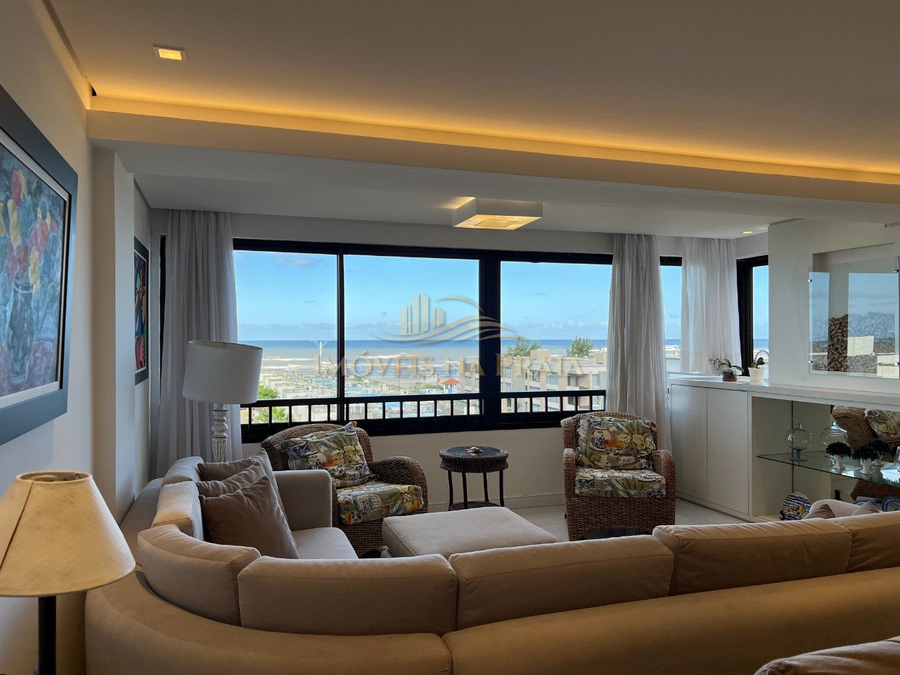 Foto 26 — Apartamento 5 Dormitório(s) Bairro Atlântida