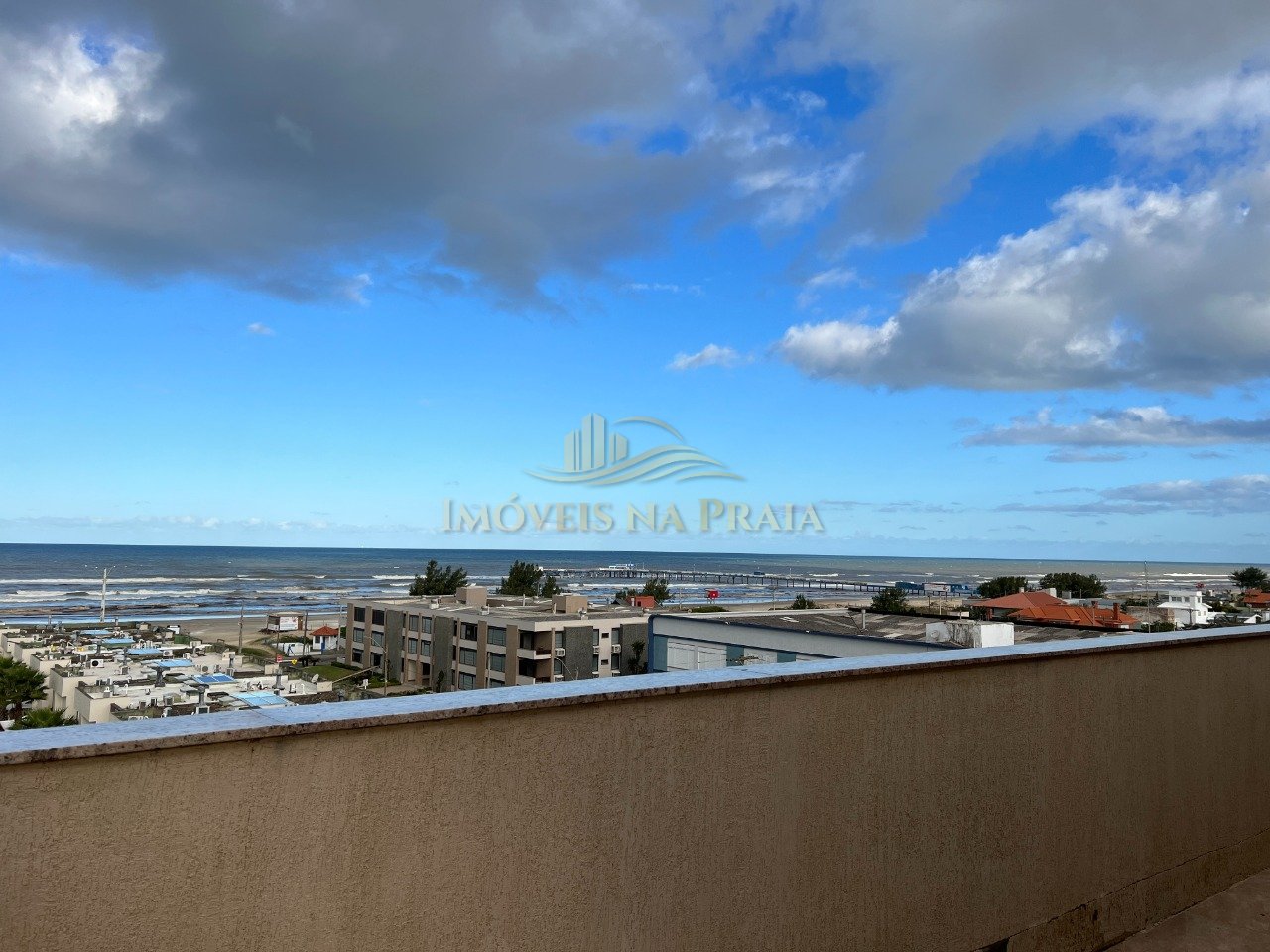 Foto 11 — Apartamento 5 Dormitório(s) Bairro Atlântida