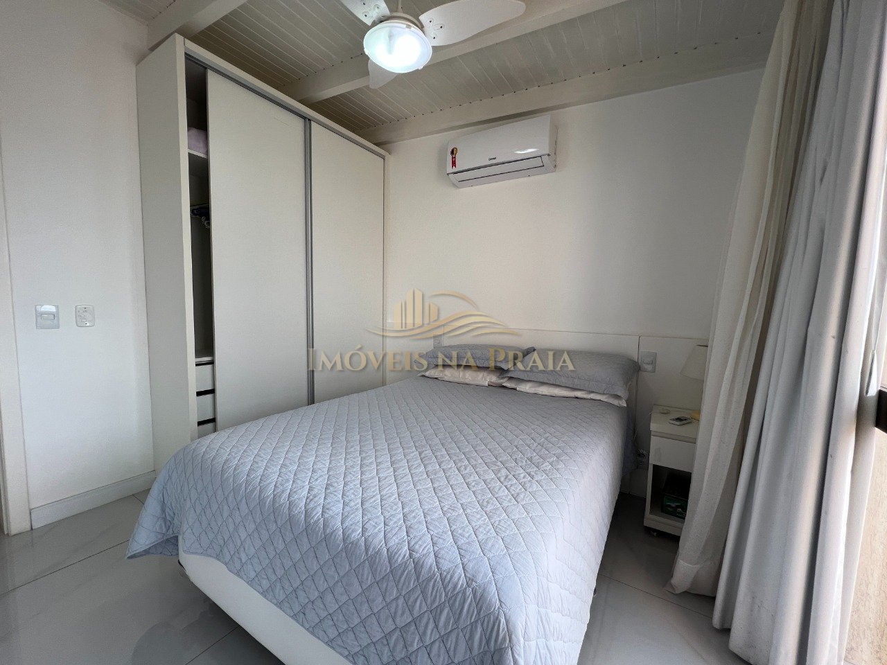 Foto 15 — Apartamento 5 Dormitório(s) Bairro Atlântida