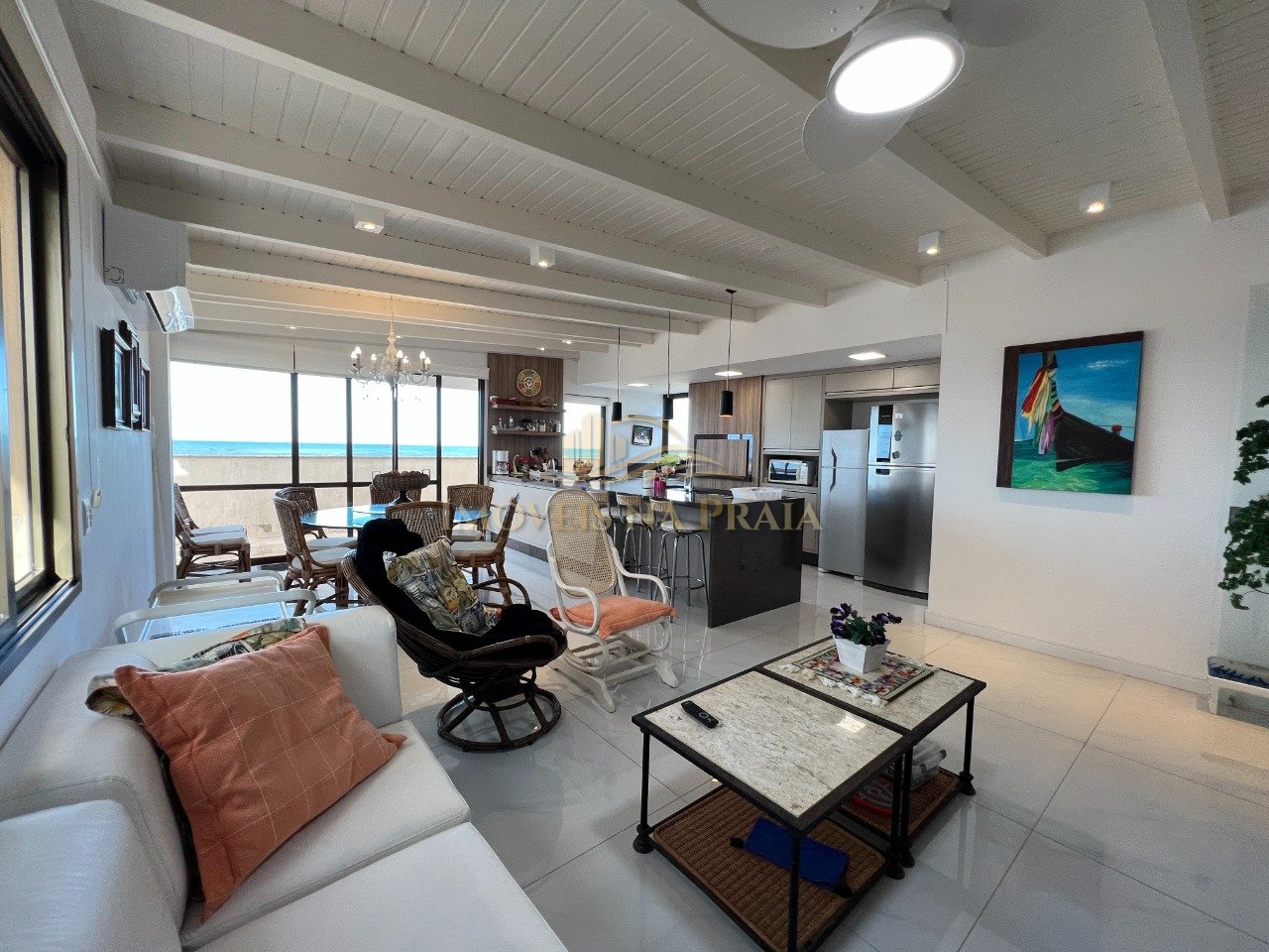 Foto 21 — Apartamento 5 Dormitório(s) Bairro Atlântida