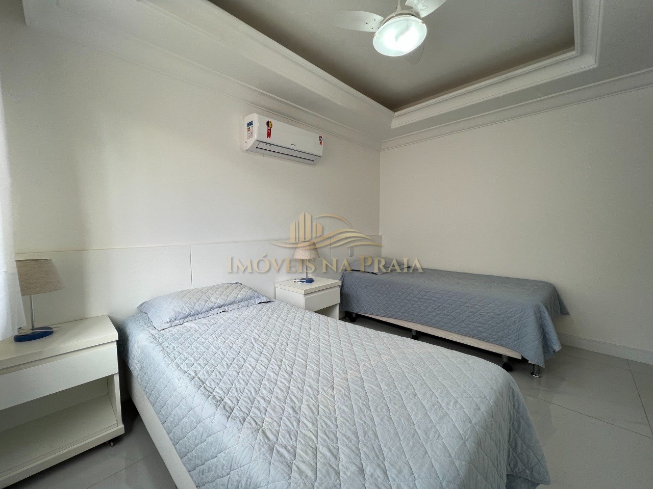 Foto 9 — Apartamento 5 Dormitório(s) Bairro Atlântida