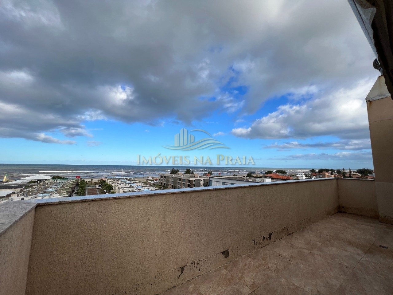 Foto 7 — Apartamento 5 Dormitório(s) Bairro Atlântida