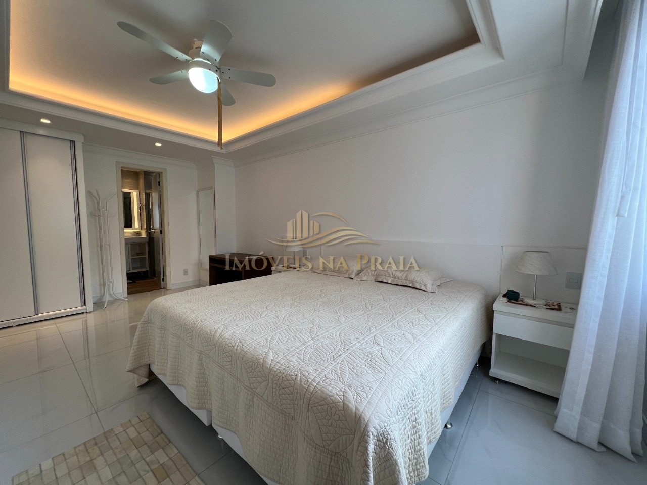 Foto 12 — Apartamento 5 Dormitório(s) Bairro Atlântida