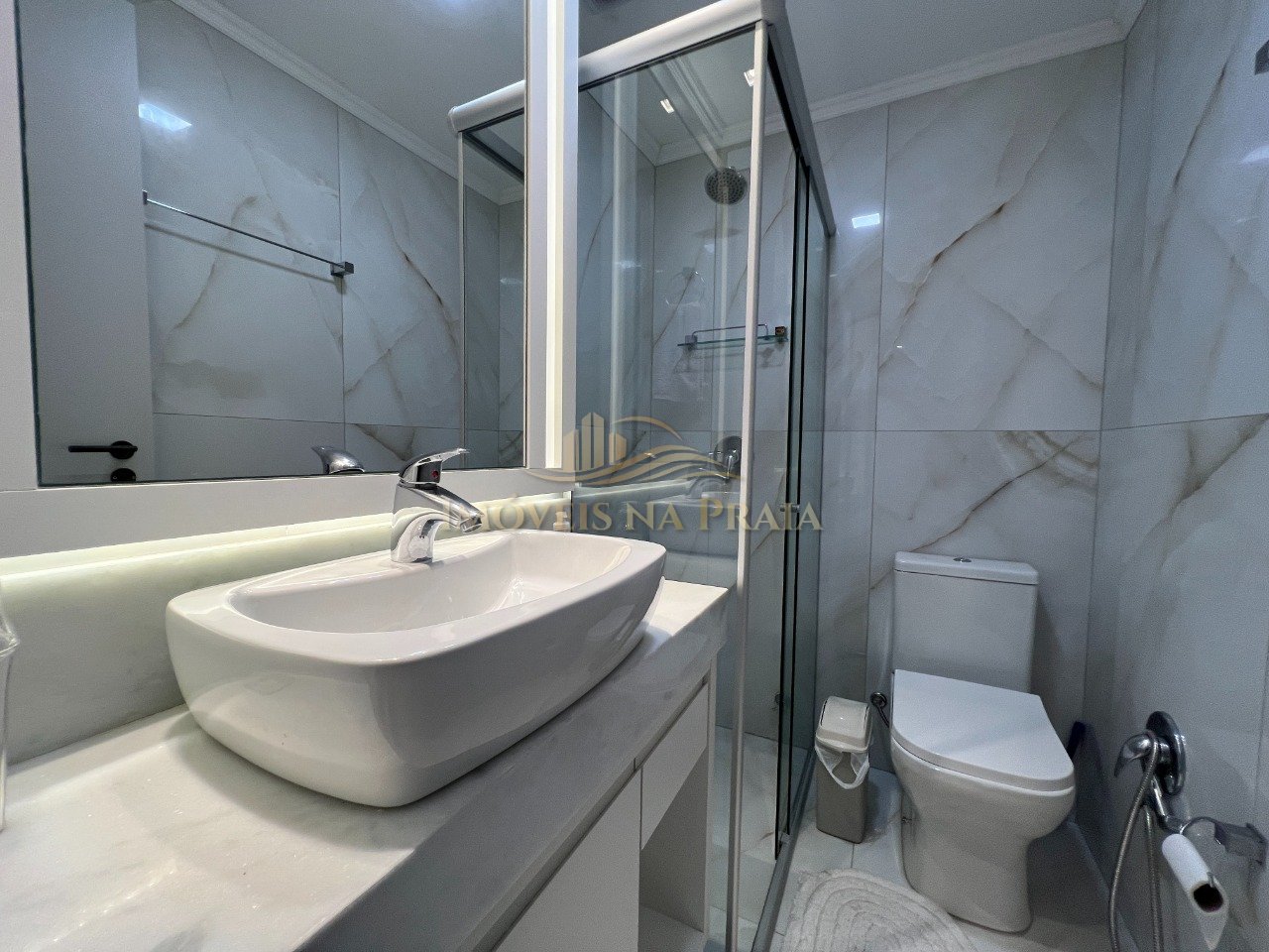 Foto 24 — Apartamento 5 Dormitório(s) Bairro Atlântida