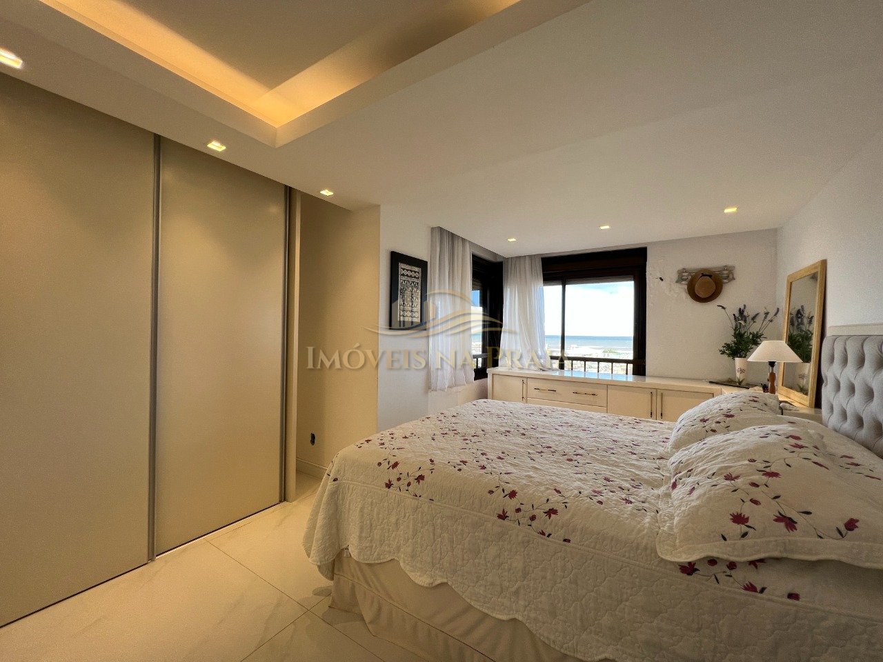 Foto 19 — Apartamento 5 Dormitório(s) Bairro Atlântida