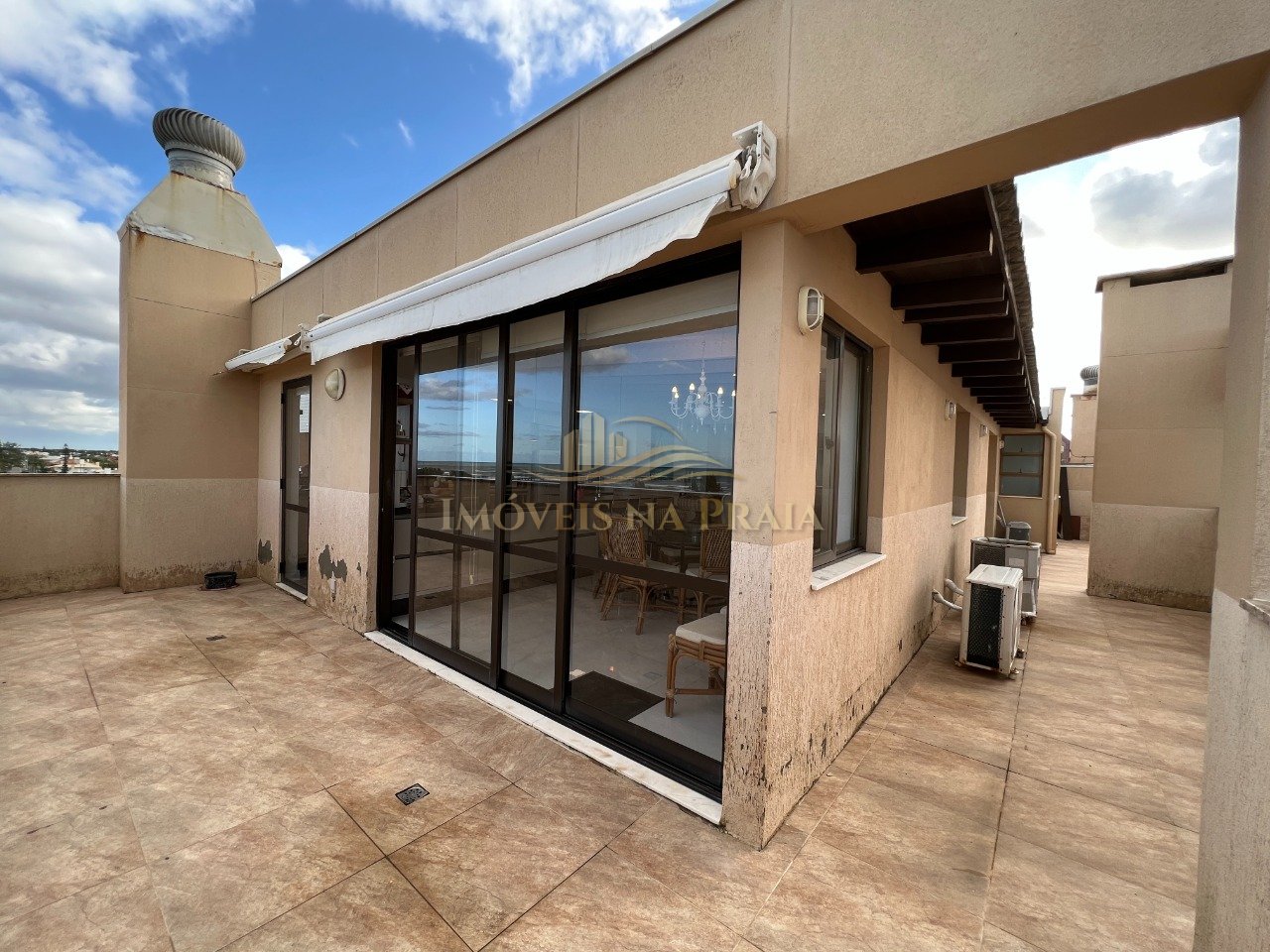 Foto 6 — Apartamento 5 Dormitório(s) Bairro Atlântida