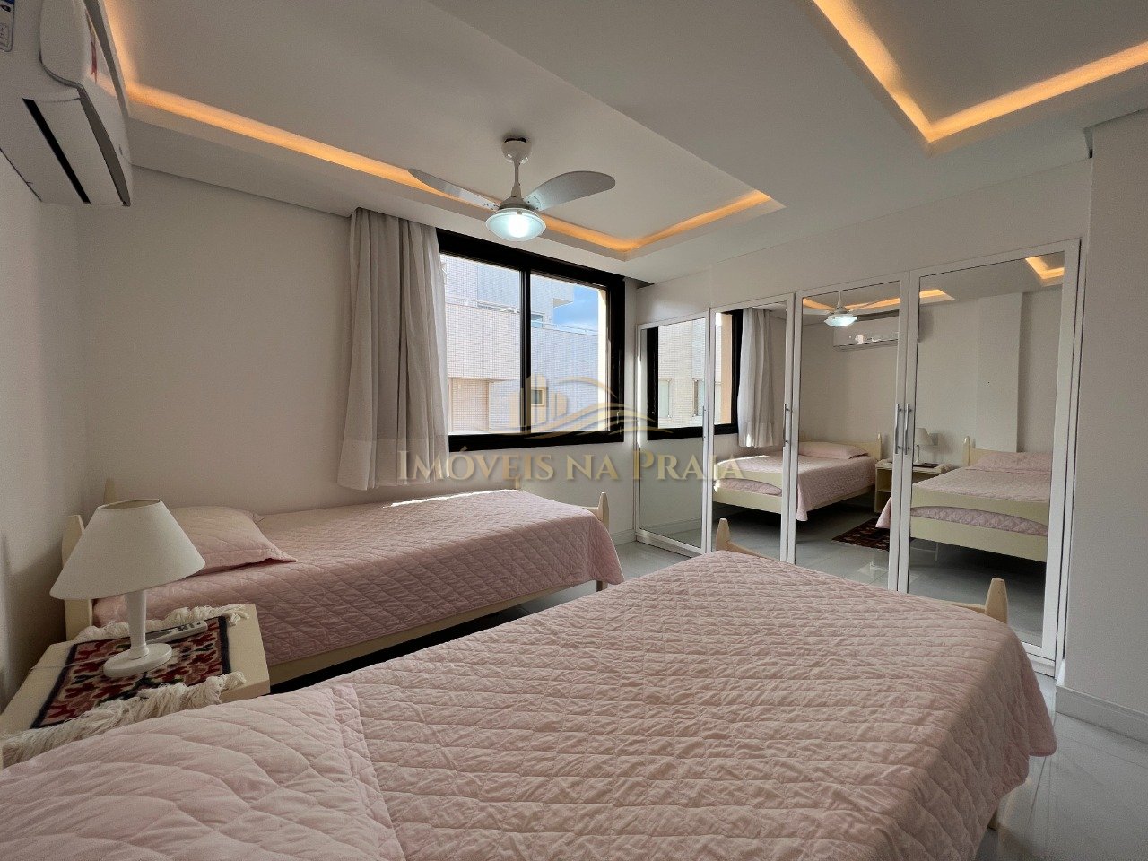 Foto 5 — Apartamento 5 Dormitório(s) Bairro Atlântida