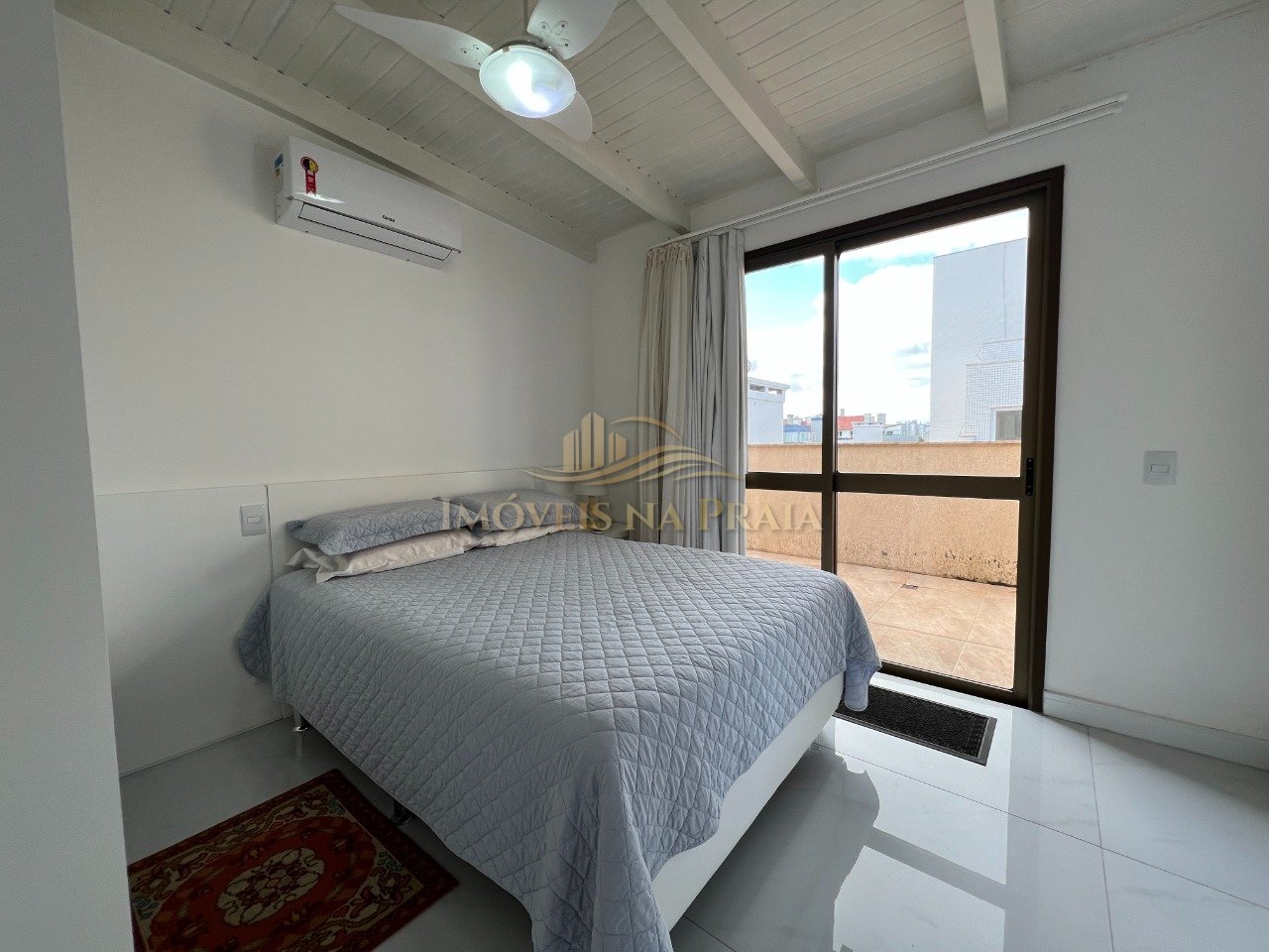 Foto 4 — Apartamento 5 Dormitório(s) Bairro Atlântida