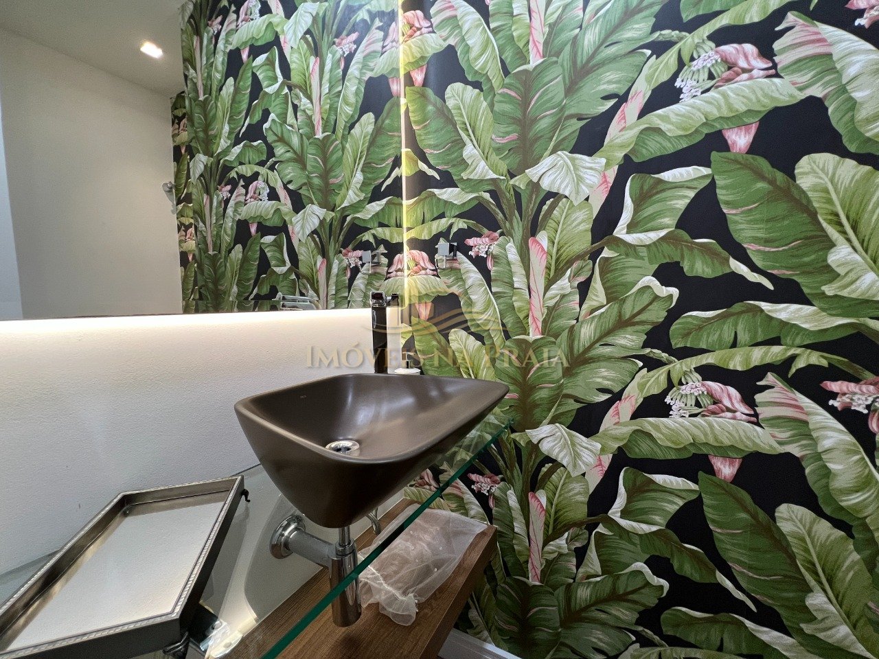 Foto 22 — Apartamento 5 Dormitório(s) Bairro Atlântida