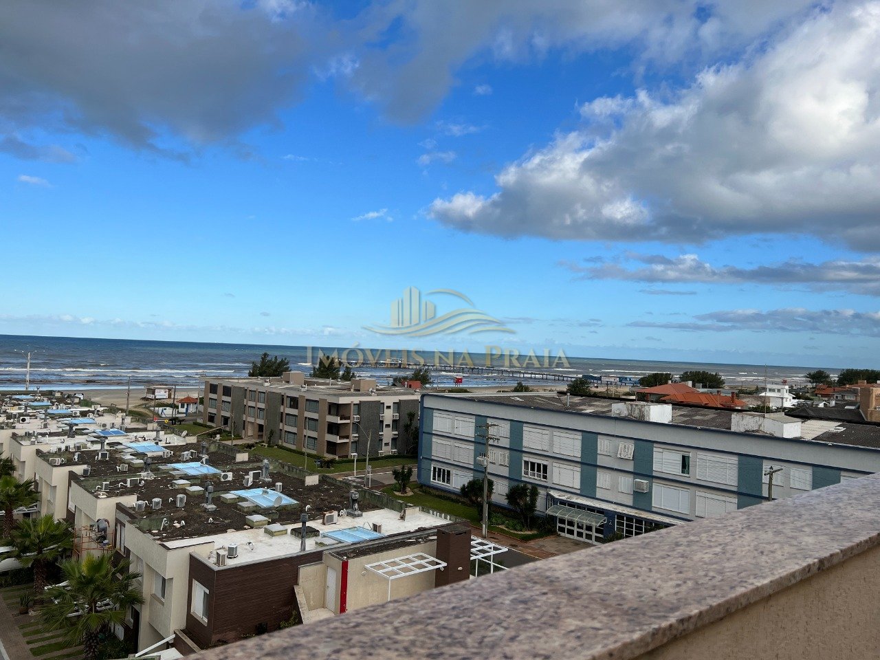 Foto 23 — Apartamento 5 Dormitório(s) Bairro Atlântida