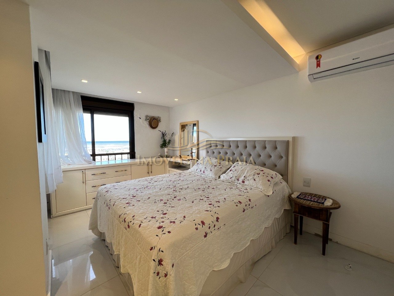 Foto 18 — Apartamento 5 Dormitório(s) Bairro Atlântida