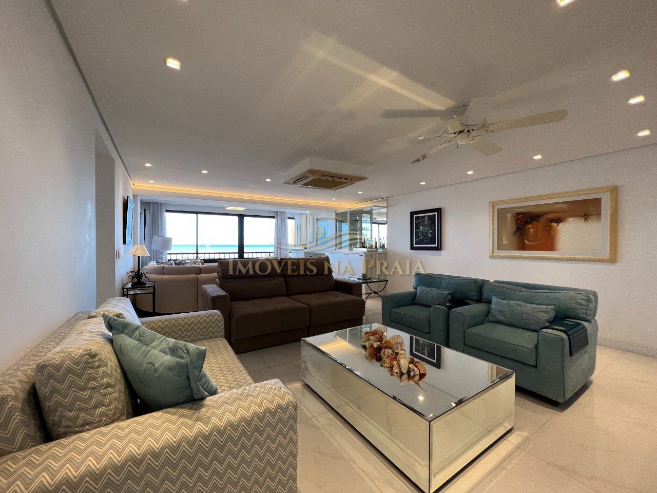 Foto 16 — Apartamento 5 Dormitório(s) Bairro Atlântida