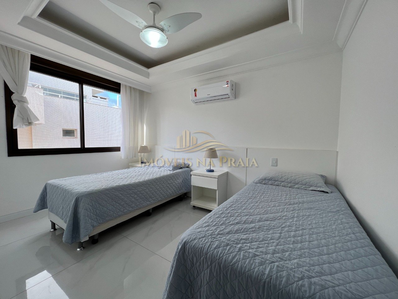 Foto 17 — Apartamento 5 Dormitório(s) Bairro Atlântida