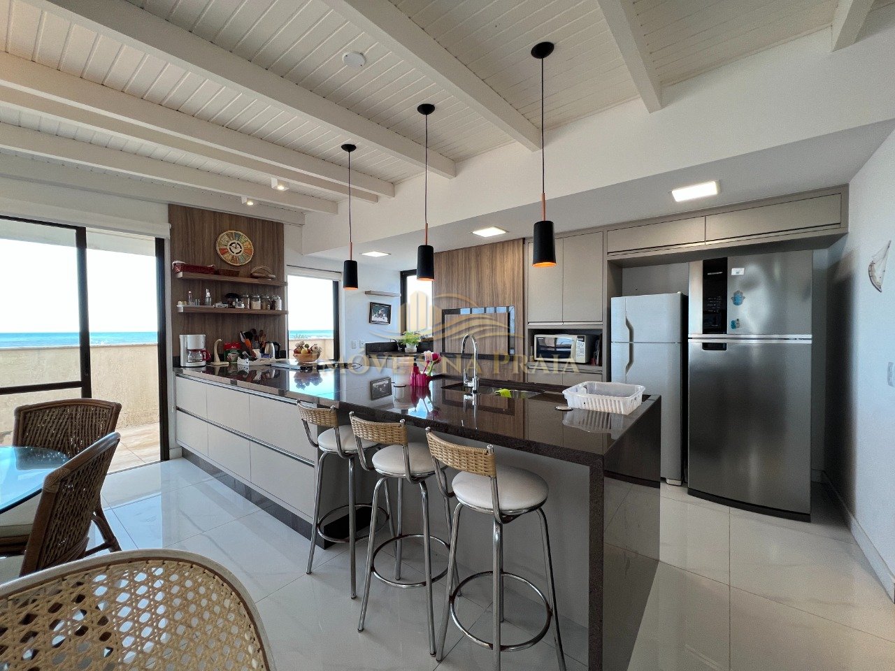 Foto 25 — Apartamento 5 Dormitório(s) Bairro Atlântida