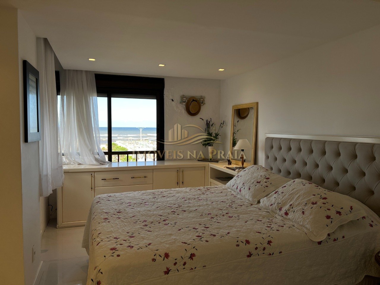 Foto 29 — Apartamento 5 Dormitório(s) Bairro Atlântida