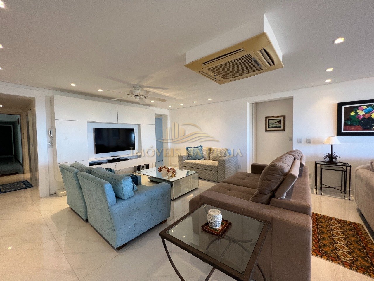 Foto 27 — Apartamento 5 Dormitório(s) Bairro Atlântida