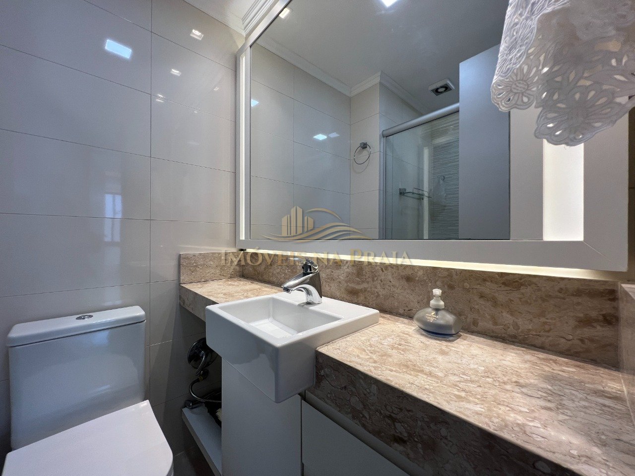 Foto 13 — Apartamento 5 Dormitório(s) Bairro Atlântida