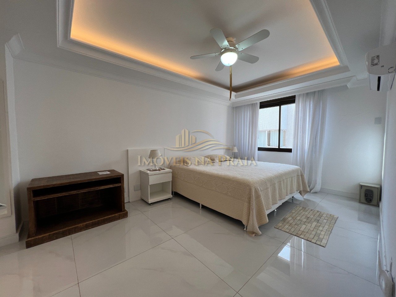 Foto 30 — Apartamento 5 Dormitório(s) Bairro Atlântida