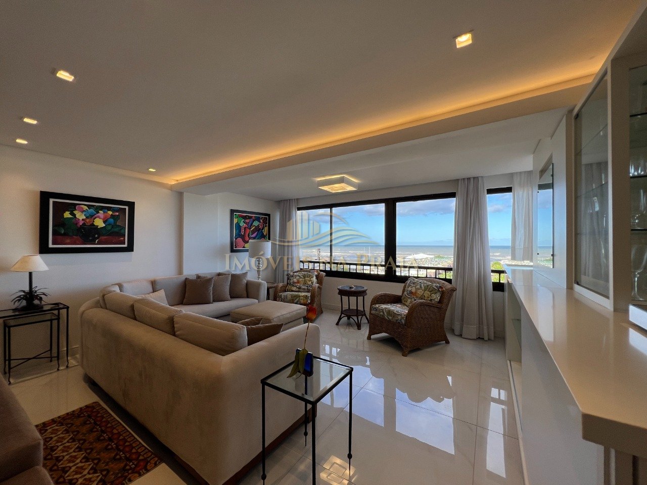 Foto 20 — Apartamento 5 Dormitório(s) Bairro Atlântida