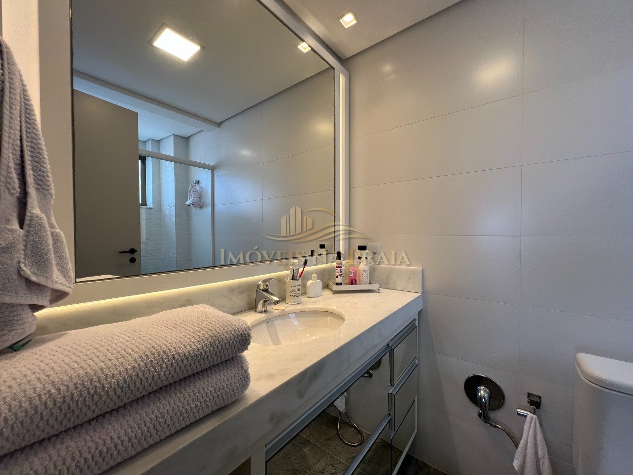 Foto 31 — Apartamento 5 Dormitório(s) Bairro Atlântida