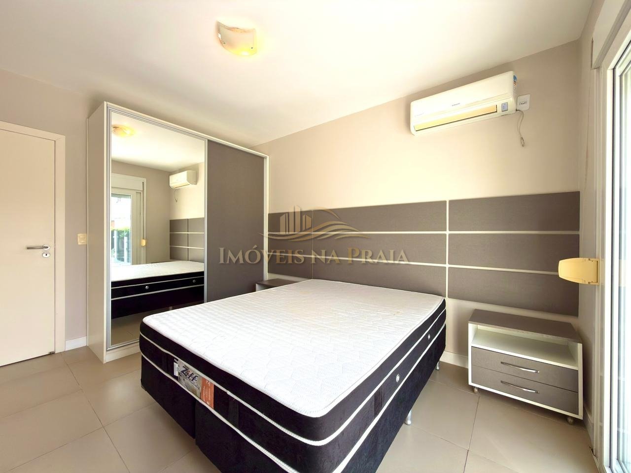 Foto 20 — Casa em Condomínio 4 dormitórios no bairro Ventura Club