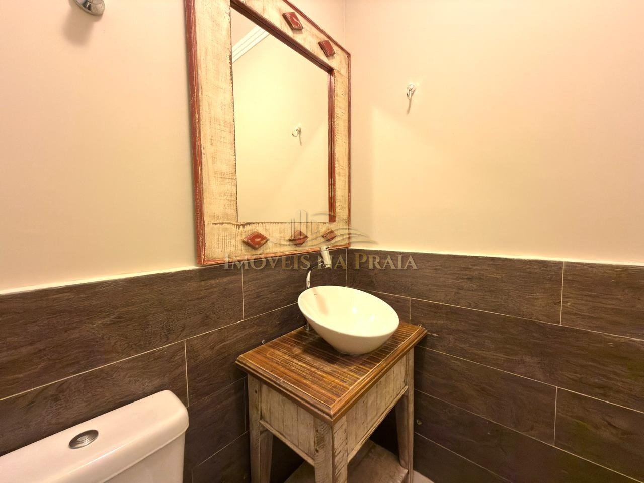 Foto 27 — Casa em Condomínio 4 dormitórios no bairro Ventura Club