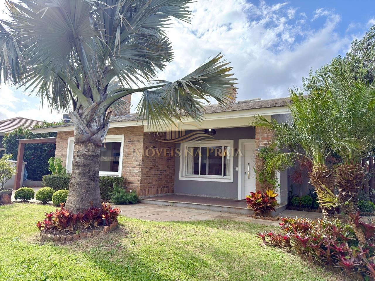 Foto 4 — Casa em Condomínio 4 dormitórios no bairro Ventura Club