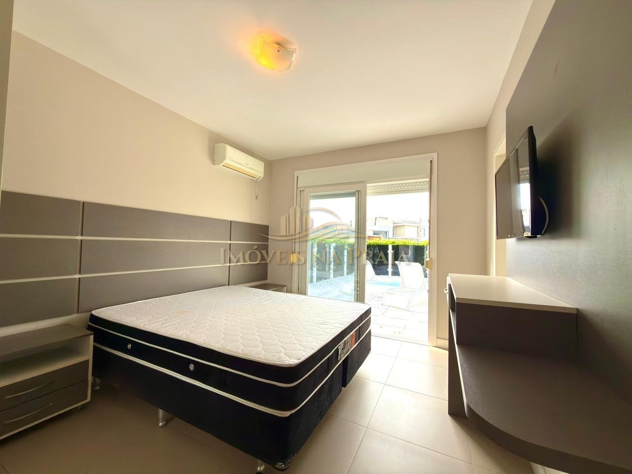 Foto 22 — Casa em Condomínio 4 dormitórios no bairro Ventura Club