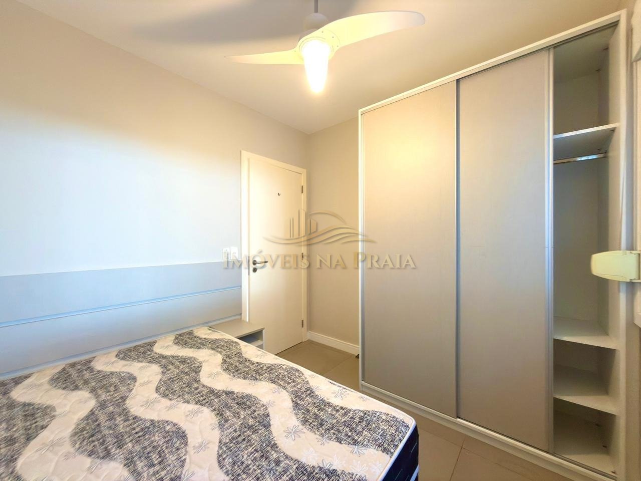 Foto 25 — Casa em Condomínio 4 dormitórios no bairro Ventura Club