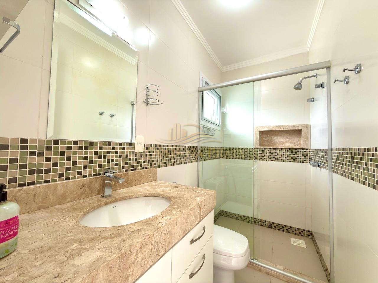 Foto 21 — Casa em Condomínio 4 dormitórios no bairro Ventura Club