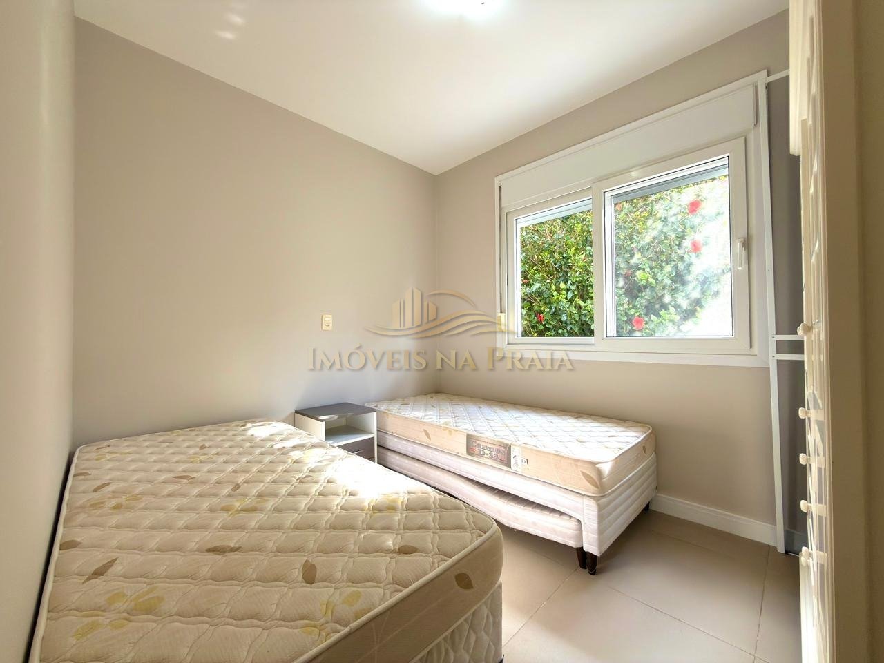 Foto 26 — Casa em Condomínio 4 dormitórios no bairro Ventura Club