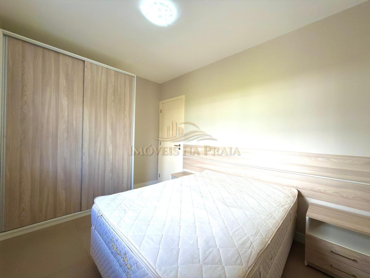 Foto 23 — Casa em Condomínio 4 dormitórios no bairro Ventura Club