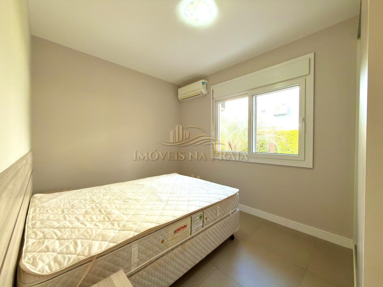 Foto 24 — Casa em Condomínio 4 dormitórios no bairro Ventura Club