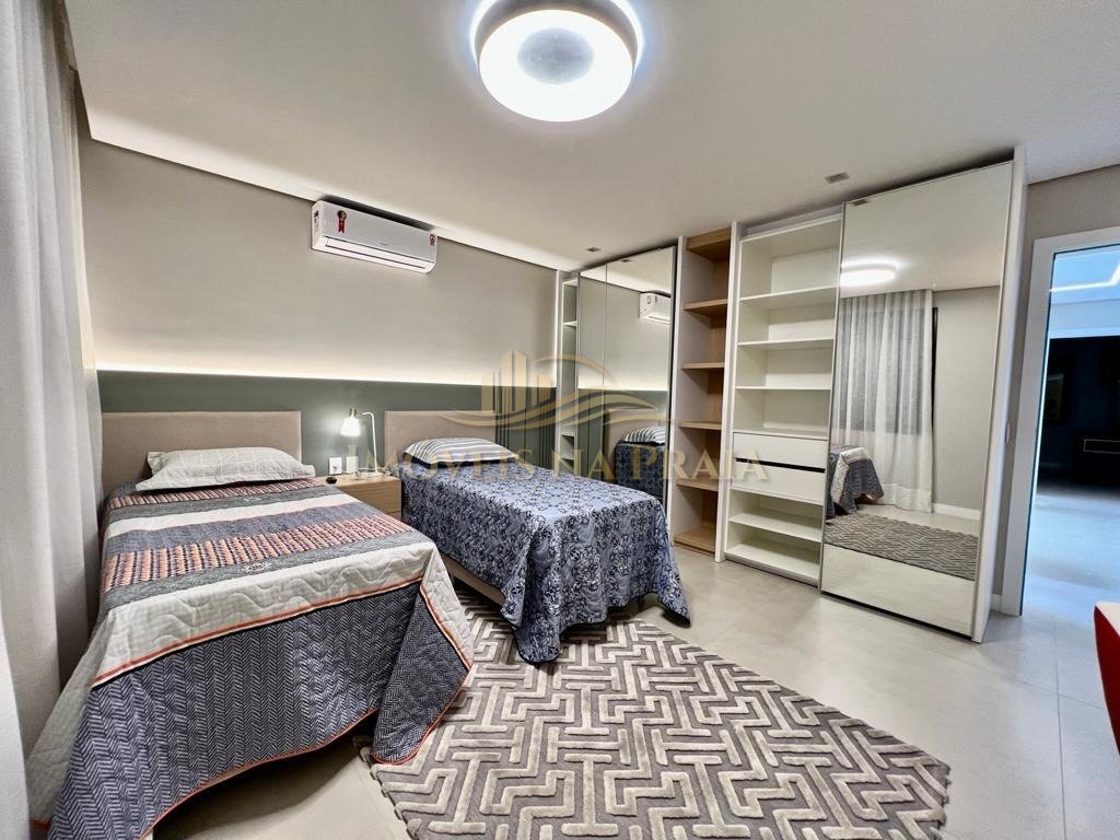 Foto 50 — Casa em Condomínio 4 Dormitório(s) Bairro Sunset