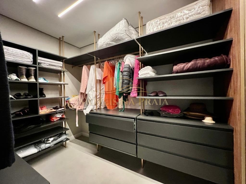 Foto 34 — Casa em Condomínio 4 Dormitório(s) Bairro Sunset