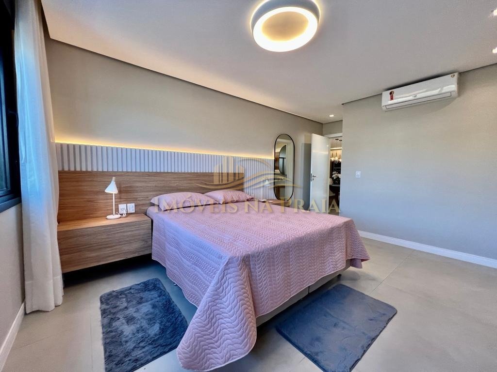 Foto 17 — Casa em Condomínio 4 Dormitório(s) Bairro Sunset