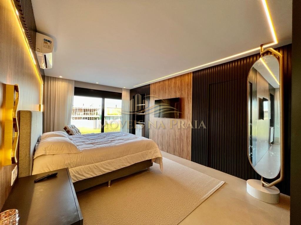 Foto 47 — Casa em Condomínio 4 Dormitório(s) Bairro Sunset