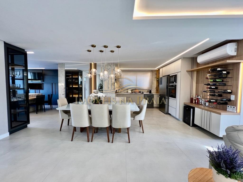 Foto 23 — Casa em Condomínio 4 Dormitório(s) Bairro Sunset