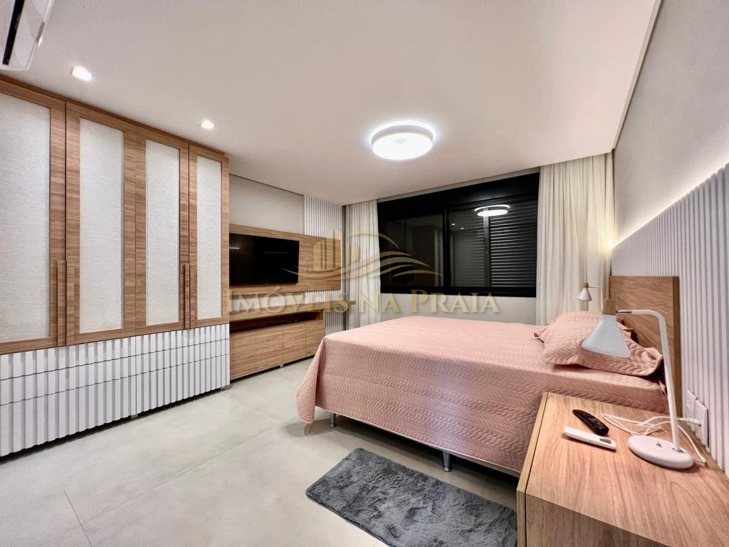 Foto 15 — Casa em Condomínio 4 Dormitório(s) Bairro Sunset