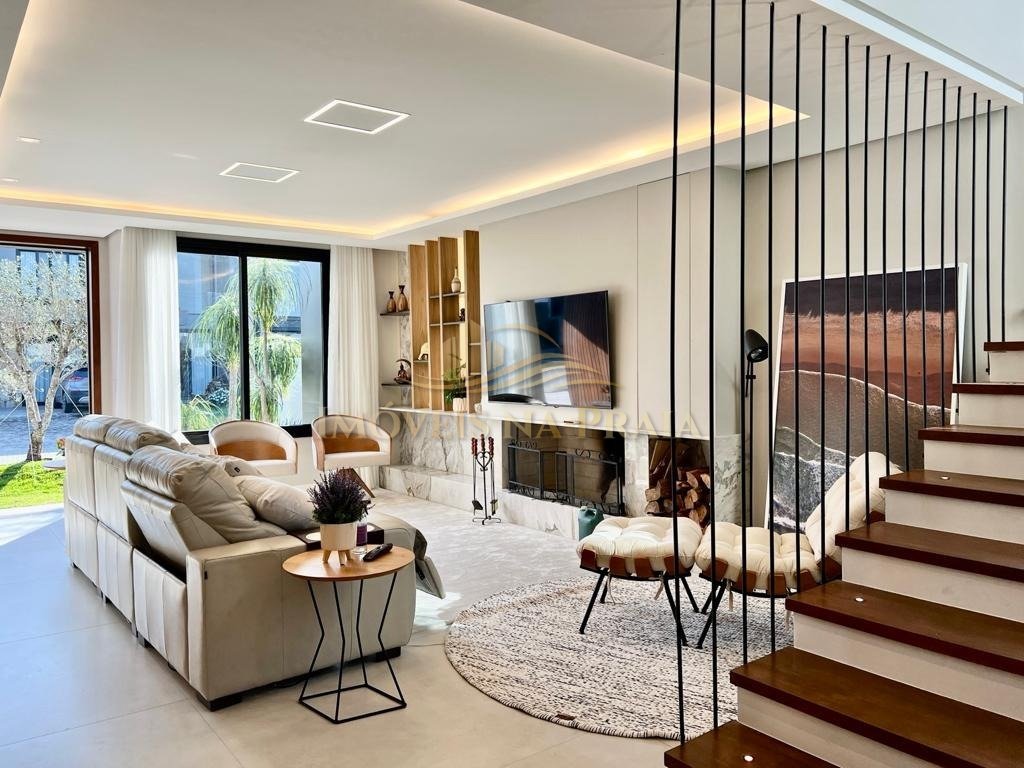 Foto 28 — Casa em Condomínio 4 Dormitório(s) Bairro Sunset