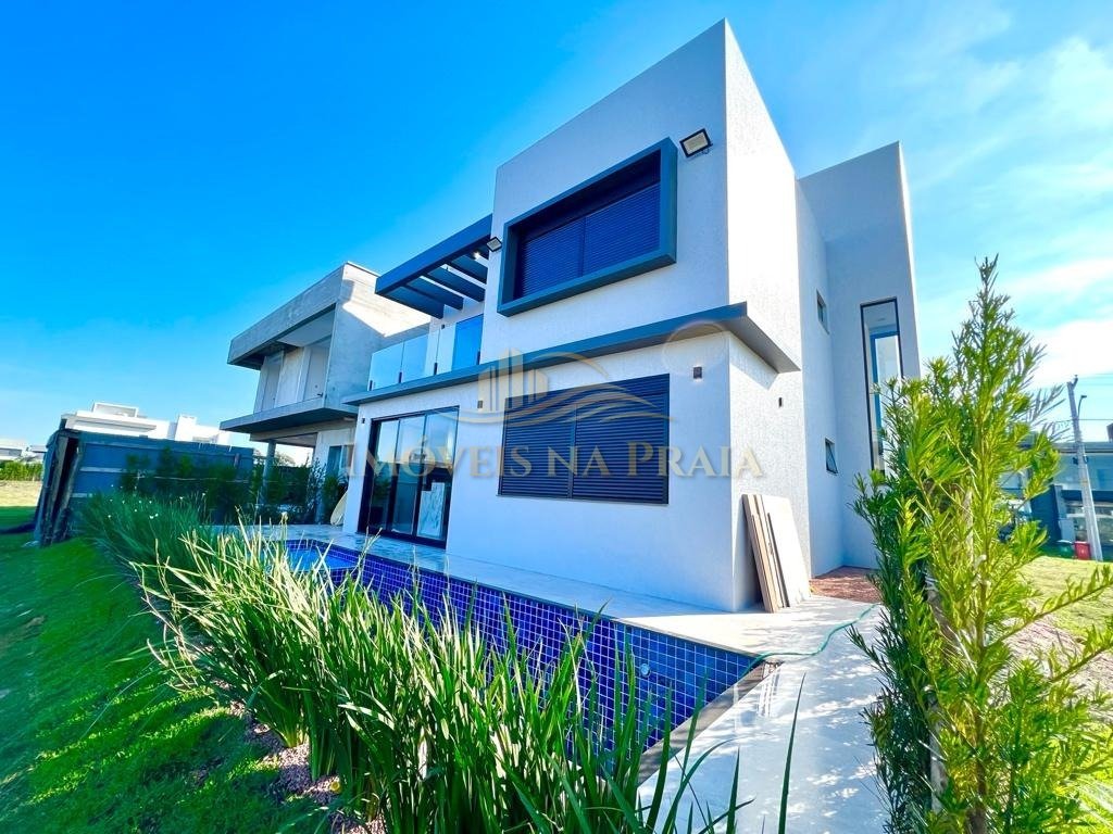 Foto 53 — Casa em Condomínio 4 Dormitório(s) Bairro Sunset