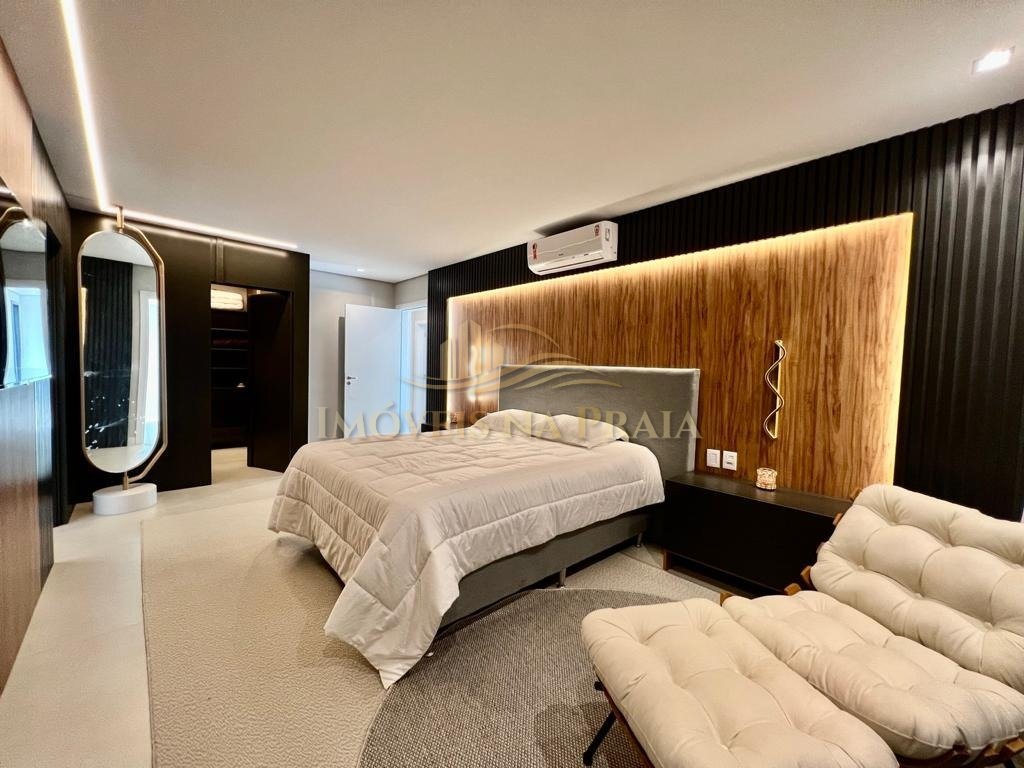 Foto 39 — Casa em Condomínio 4 Dormitório(s) Bairro Sunset